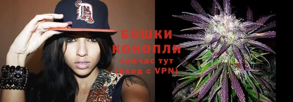 соль курить ск Лабытнанги