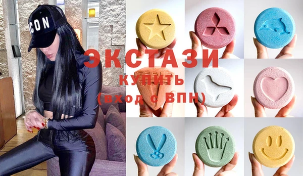 jwh Кулебаки