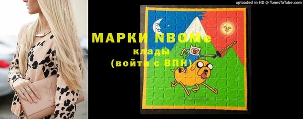PSILOCYBIN Куйбышев