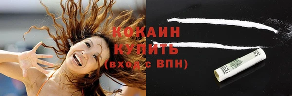PSILOCYBIN Куйбышев