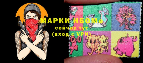 Альфа ПВП Лагань