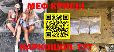 не бодяженный Комсомольск-на-Амуре