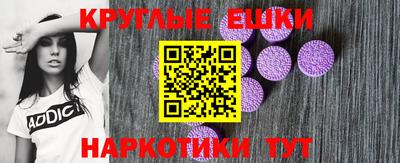 крисы Баксан