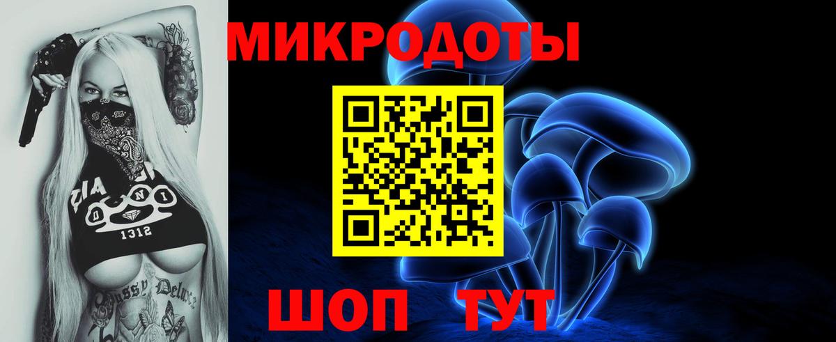 Псилоцибиновые грибы Psilocybine cubensis  Вход с VPN  Лангепас 